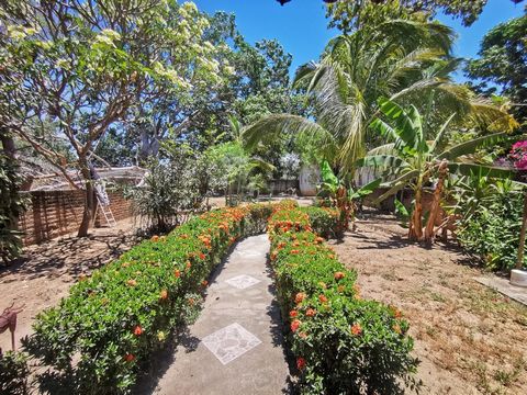 About 156 Rio Tamesis Casa Campestre Special property for special clients. Located in the town of La Desembocada Casa Campestre is the perfect home for clients seeking to live far from the noise of the city and enjoy the farm rancher lifestyle the hu...