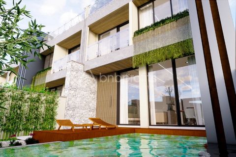 Prime Investment: Contemporary Bali Leasehold 2-Bed Villa with Rooftop Haven Near Bingin Beach Presale Price at USD 289,000 until year 2049 Completion date: Q2 2025 If you’re looking for a unique mix of luxury and affordability in Bali, this contempo...