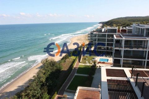 ID 31454476 Sports and wellness center and 3 parking spaces in a beautiful complex on the first line of the sea Yoo Bulgaria, Obzor. Cost: 393 000 euros Locality: Obzor,Yoo complex Bulgaria Total area: 688 sq.m. +3 parking spaces 41.4 sq.m. Floor: 1 ...