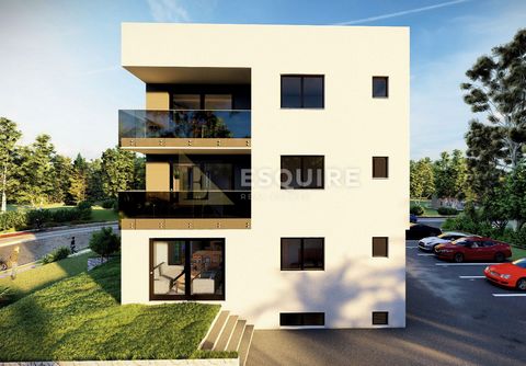 Location: Zadarska županija, Sukošan, Sukošan. ID CODE: 141 ESQUIRE Real Estate Mob: ... E-mail: ... ...