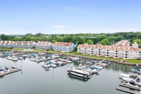 Introducing a stunning Waterfront Condo End Unit, recently renovated to perfection! Enjoy the fresh. modern appeal with new cabinets , sleek quartz countertops, custom southern shutters, and stylish new vinyl plank flooring. Plush new carpet adds com...