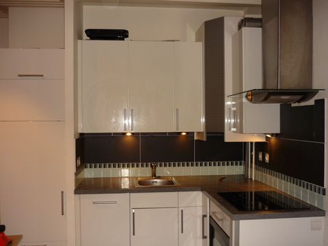photo no. 2