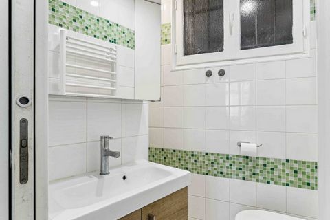 photo no. 12