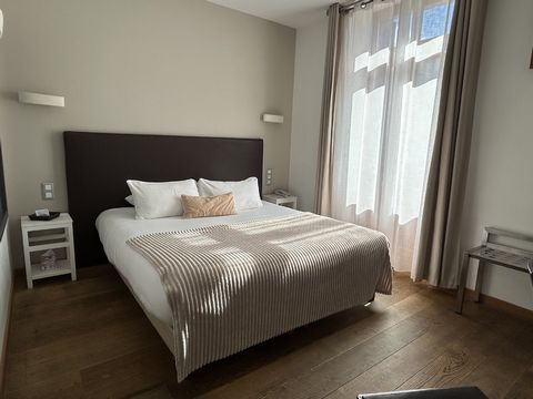 photo no. 10
