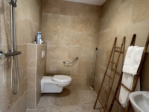 photo no. 17