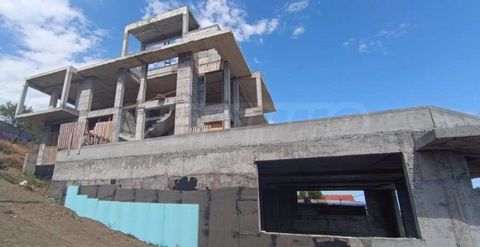 Agencia SUPRIMMO: ... ¿Buscas una casa en una zona ecológicamente limpia junto al mar? Presentamos una casa nueva en fase 'en construcción', con posibilidad de reconstrucción, para una nueva vivienda a 10 minutos del mar o una casa de huéspedes, para...