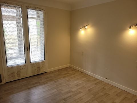 photo no. 14