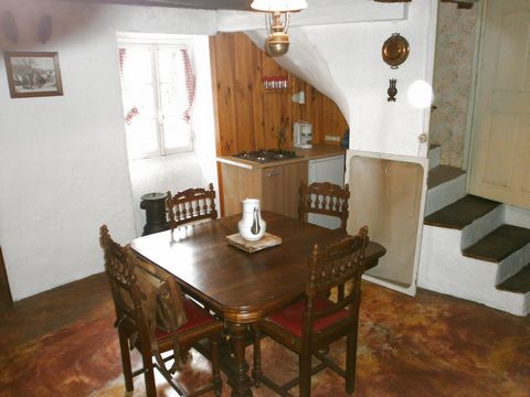 photo no. 12