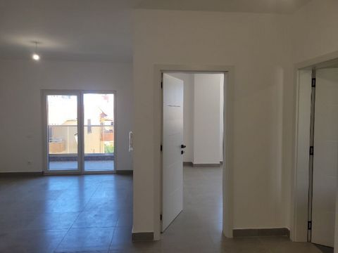 One Bedroom Apartment For Sale In Durres Total Size 75 00 m2 Common Area 10 20 m2 Apartment Size 64 80 m2 Located on the 4th floor One Bedroom One Bathroom Great quality construction 20 minutes drive from the city center 45 minutes drive from Tirana ...