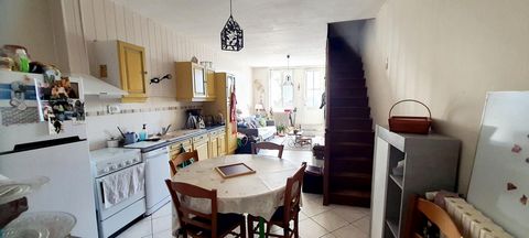 photo no. 2