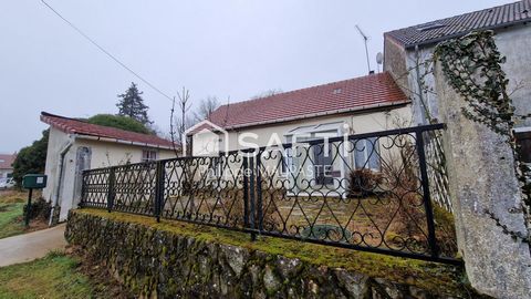 photo no. 1