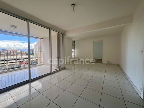 Appartement 77m2 idéal investisseurs ( 9% ) de rentabilité brut