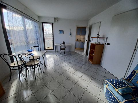 photo no. 2