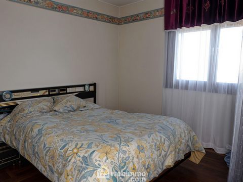 photo no. 9