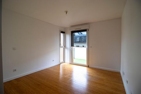 photo no. 2