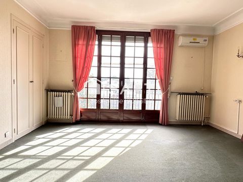 photo no. 16