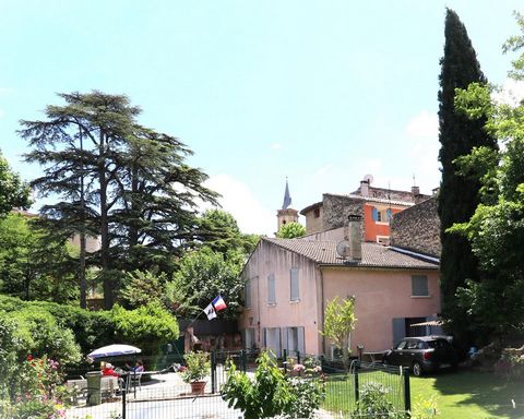 photo no. 3