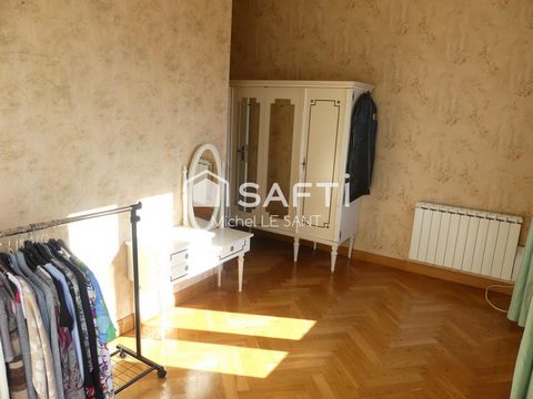 photo no. 9