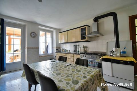 photo no. 2