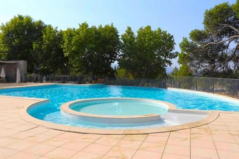 photo no. 14