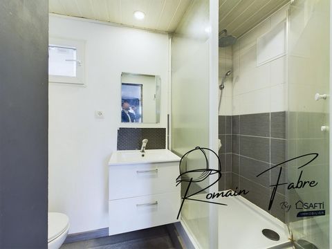 photo no. 13