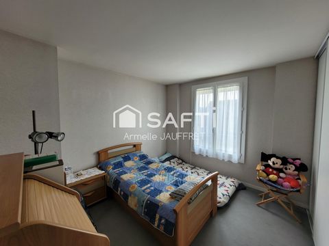 photo no. 15
