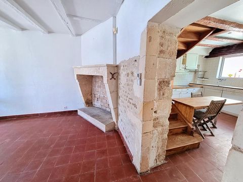 photo no. 2