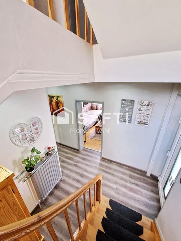 photo no. 8