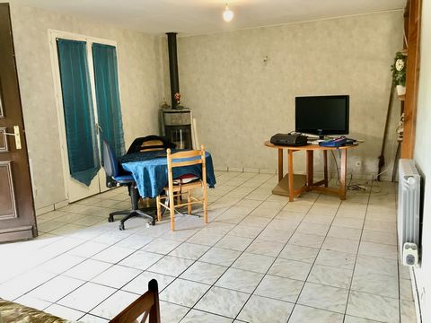 photo no. 3