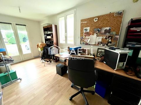 photo no. 4
