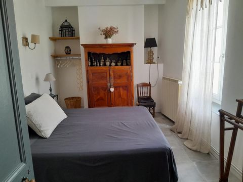 photo no. 8