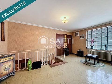 photo no. 13
