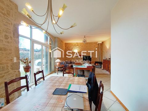 photo no. 19