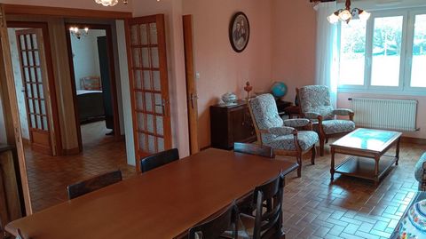 photo no. 2
