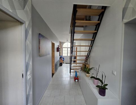 photo no. 9