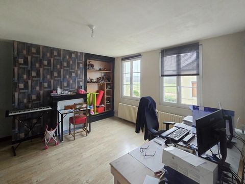 photo no. 12