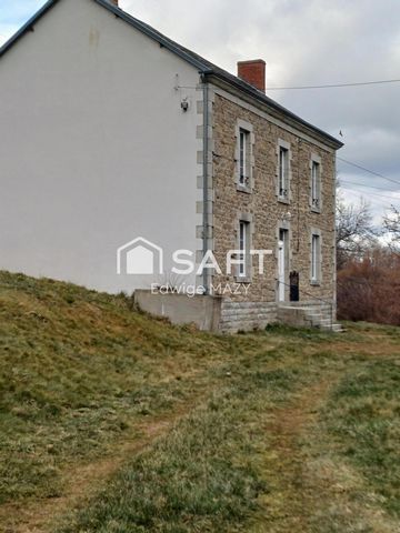 photo no. 1