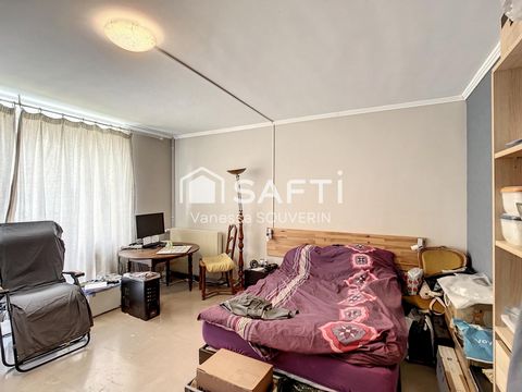 photo no. 17