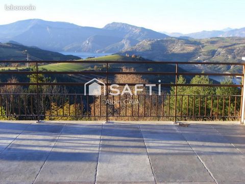 photo no. 5