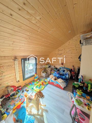 photo no. 9