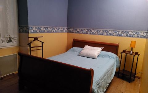 photo no. 6