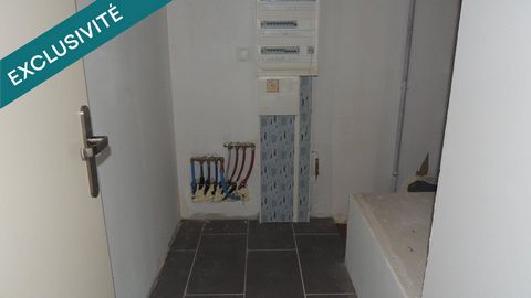 photo no. 12