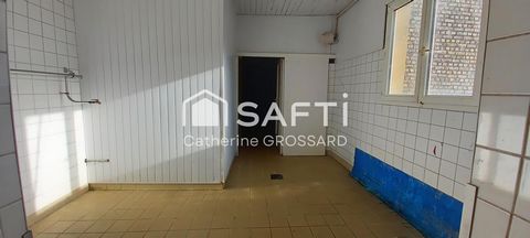 photo no. 11