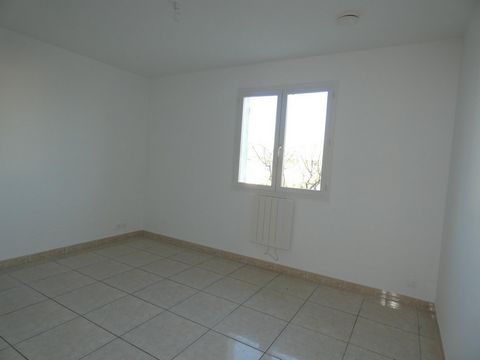 photo no. 8