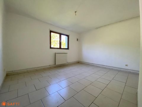photo no. 5