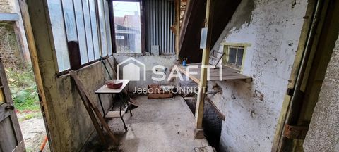 photo no. 4