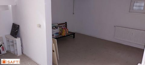 photo no. 5