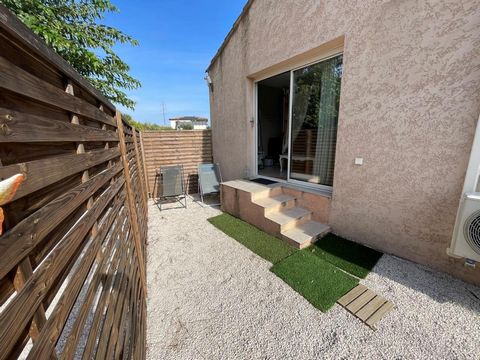 photo no. 15
