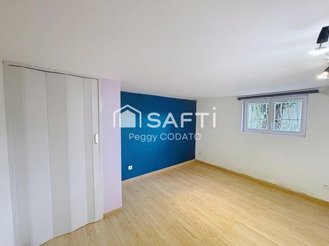 photo no. 12