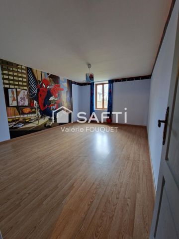 photo no. 12